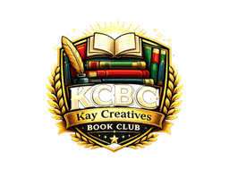Kay Creative Book Club